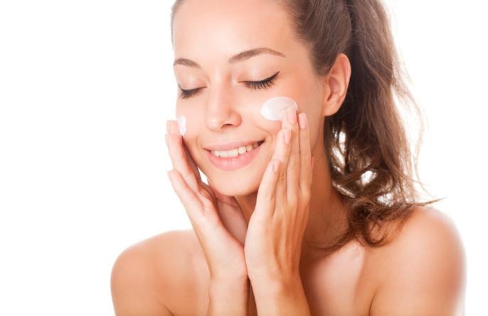Sucha skóra - jak ją nawilżyć? Pielęgnacja Image Skincare